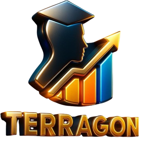 Terragon Logo